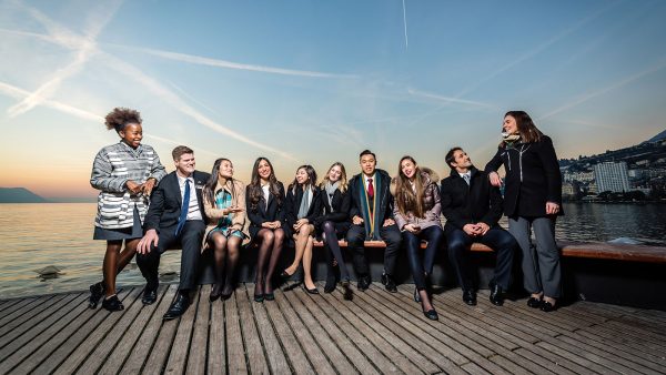 ssdh-swiss-hotel-management-school-shms3