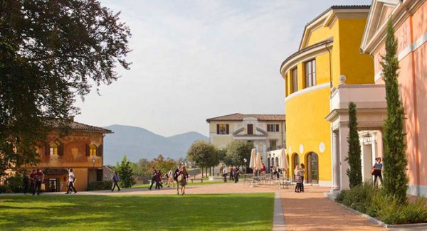 ssdh-tasis-american-school