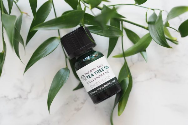 ssdh-the-body-shop-tea-tree-oil