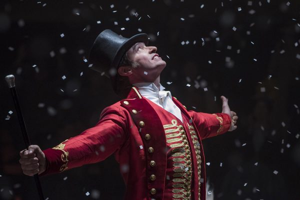 ssdh-the-greatest-showman