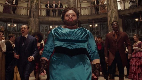 ssdh-the-greatest-showman1