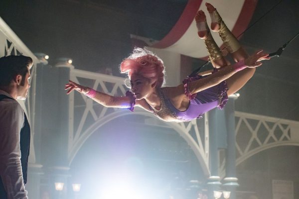 ssdh-the-greatest-showman3