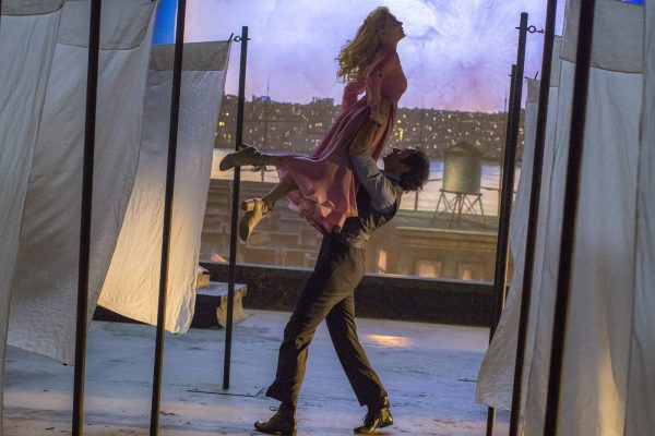 ssdh-the-greatest-showman4