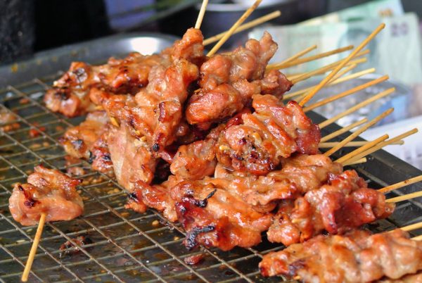ssdh-thit-lon-xien-nuong