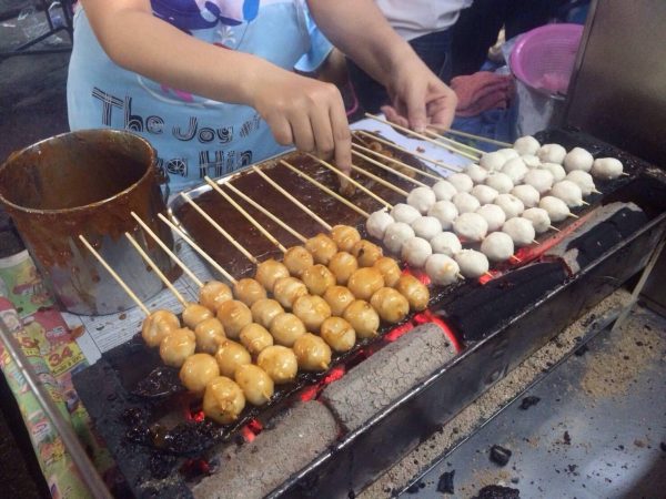 ssdh-thit-vien-nuong