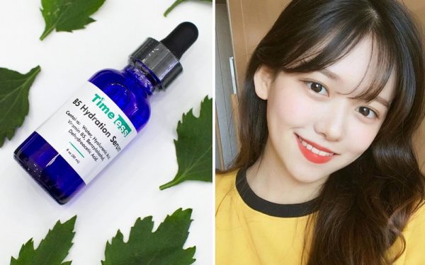 ssdh-timeless-b5-hydration-serum