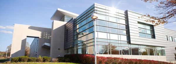 ssdh-tompkins-cortland--community-college