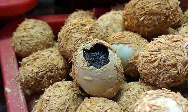 ssdh-trung-bac-thao1