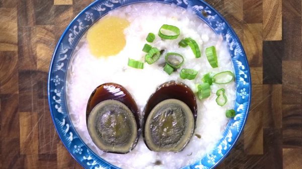 ssdh-trung-bac-thao4