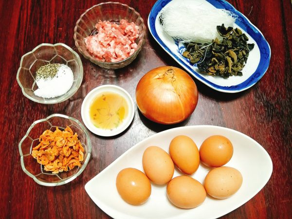 ssdh-trung-duc-thit-hap1