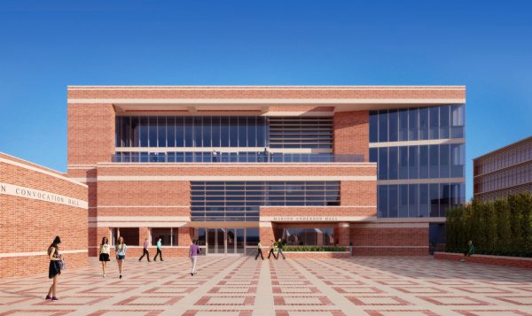 ssdh-ucla-anderson-school-of-management