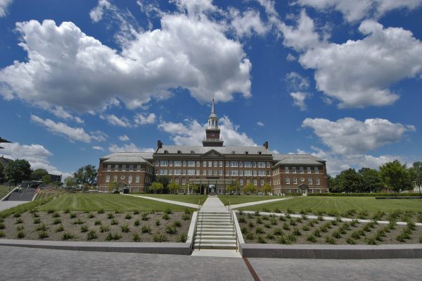 McMicken