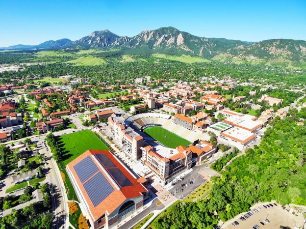 ssdh-university-of-colorado-boulder