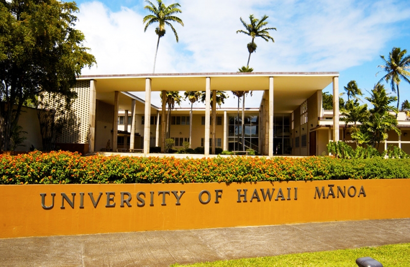 ssdh-university-of-hawaii-at-manoa