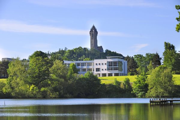 ssdh-university-of-stirling1