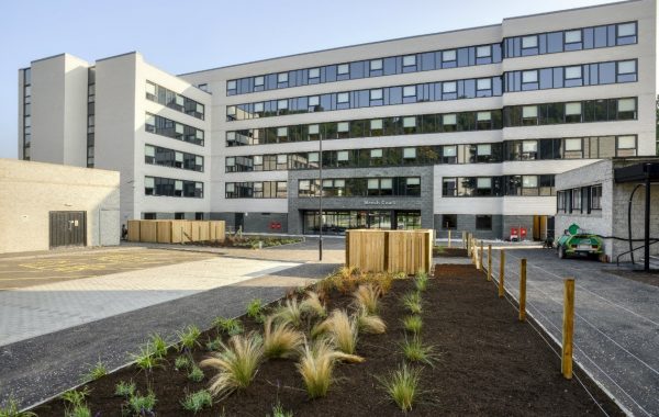 ssdh-university-of-stirling1