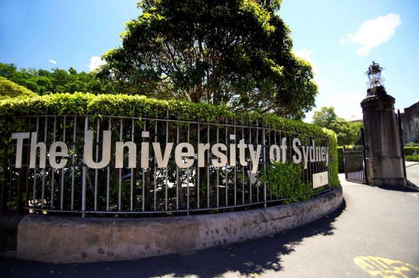 ssdh-university-of-sydney2