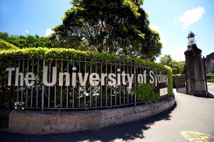 ssdh-university-of-sydney2