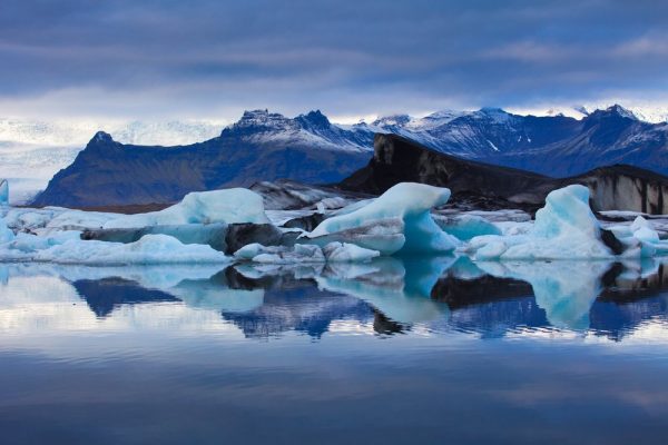 ssdh-vatnajokull