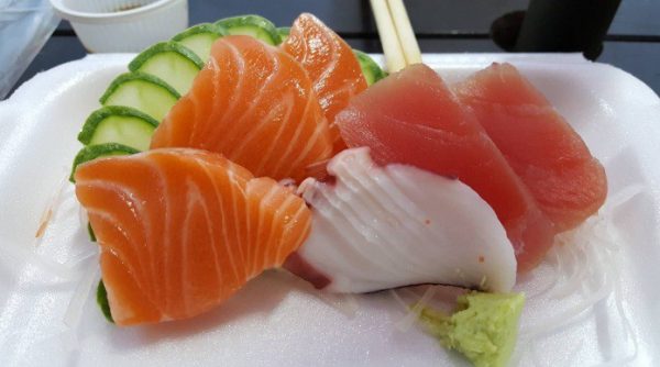 ssdh-wabisushi