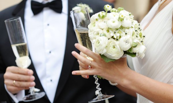 ssdh-wedding