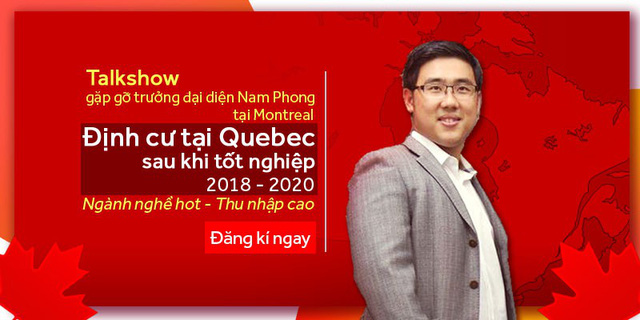 talkshow