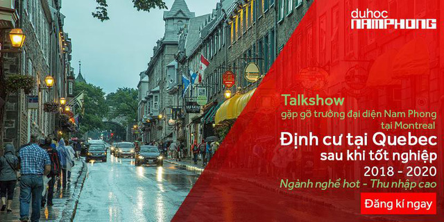 talkshow2