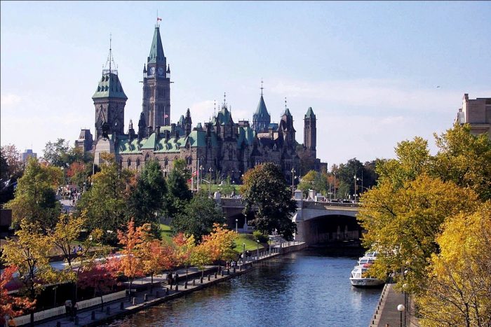 thu-do-Ottawa