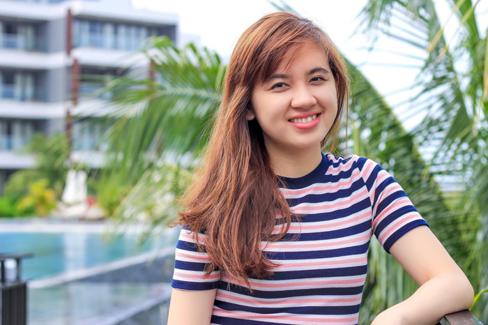 thuy-tien-1