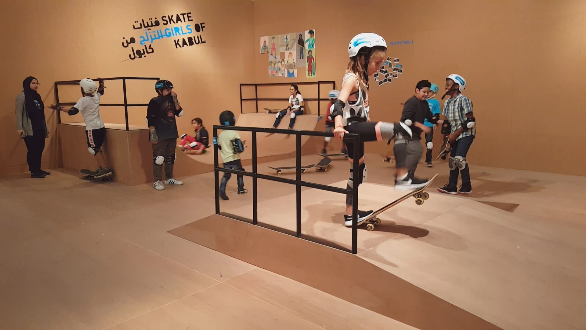 tre-em-quâtr