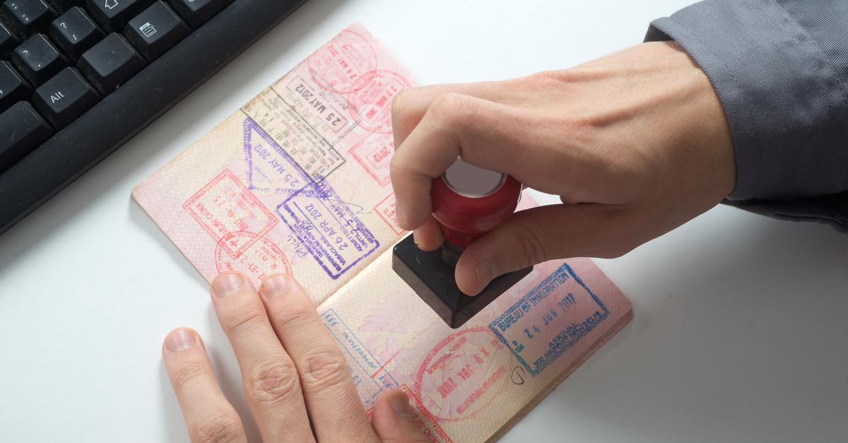 visa-anh