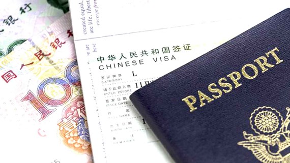 visa-trung-quoc