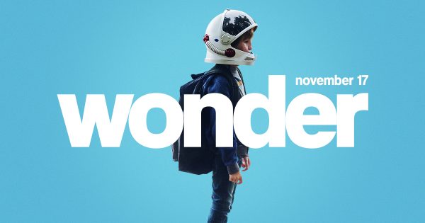 wonder