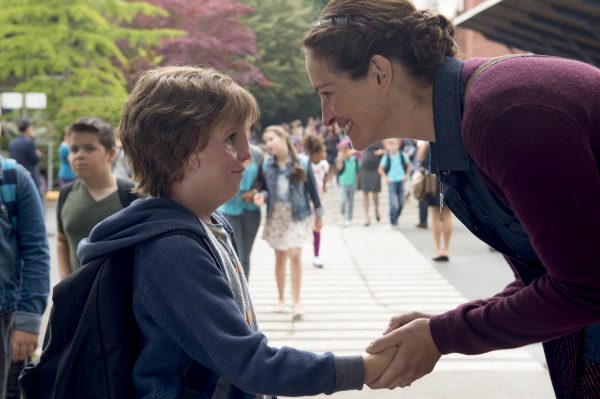 wonder-jacob-tremblay-julia-roberts