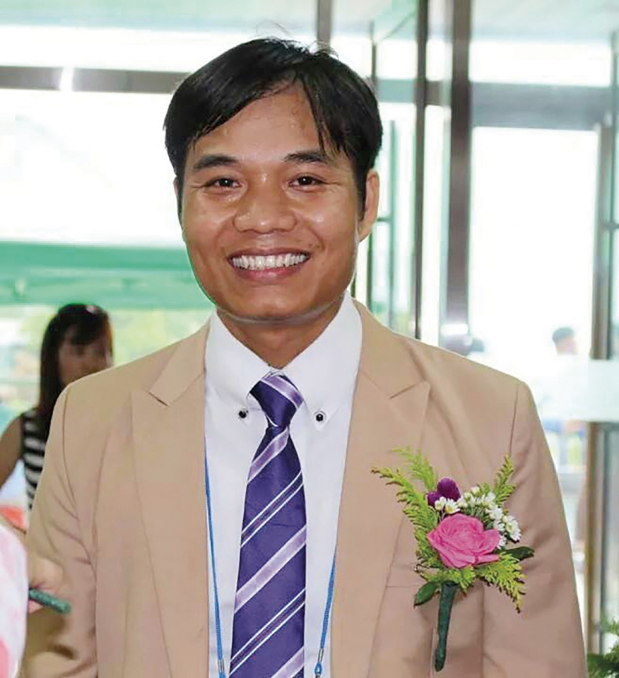 083930_Anh_Nguyen_Viet_Phong_2
