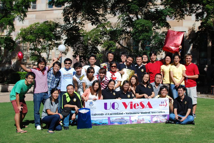 5-truong-dai-hoc-uc-du-hoc-sinh-viet-ssdh-1