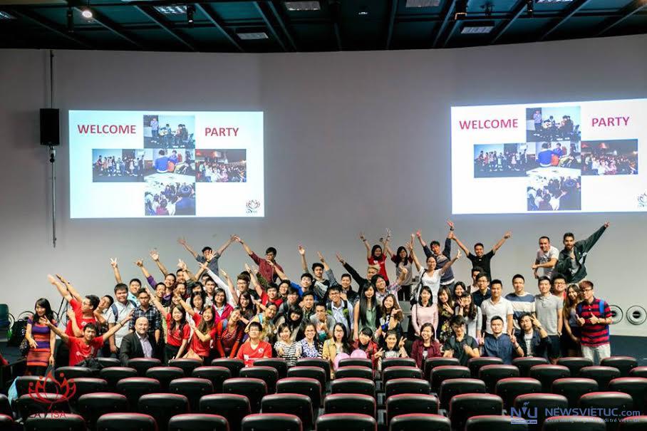 5-truong-dai-hoc-uc-du-hoc-sinh-viet-ssdh-2