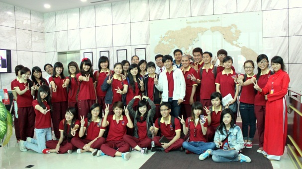 5-truong-dai-hoc-uc-du-hoc-sinh-viet-ssdh-3