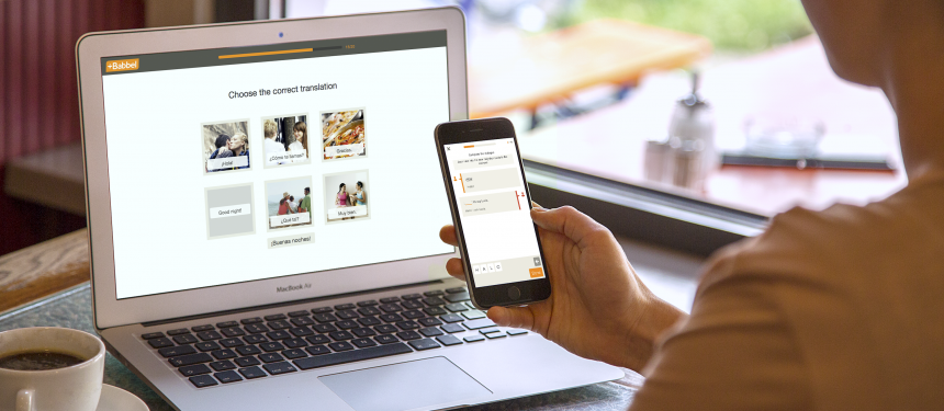 Babbel_2-860x375