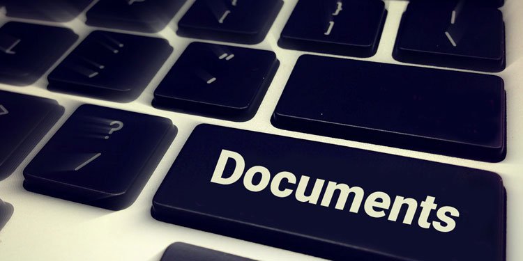 Documents-required-for-New-Zealand-student-visa