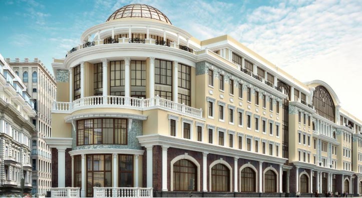 Higher-School-of-Economics