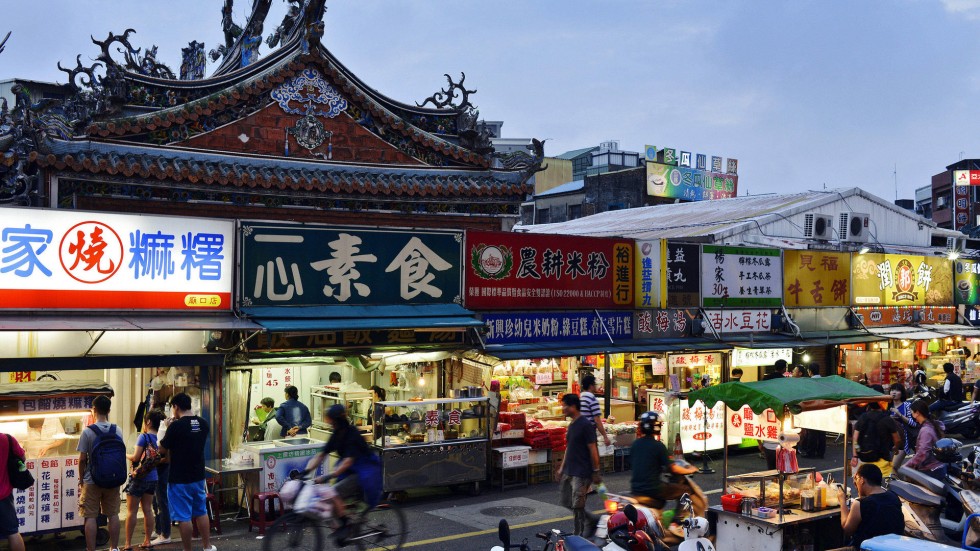 Hsinchu