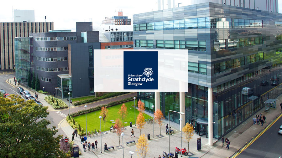 Strathclyde