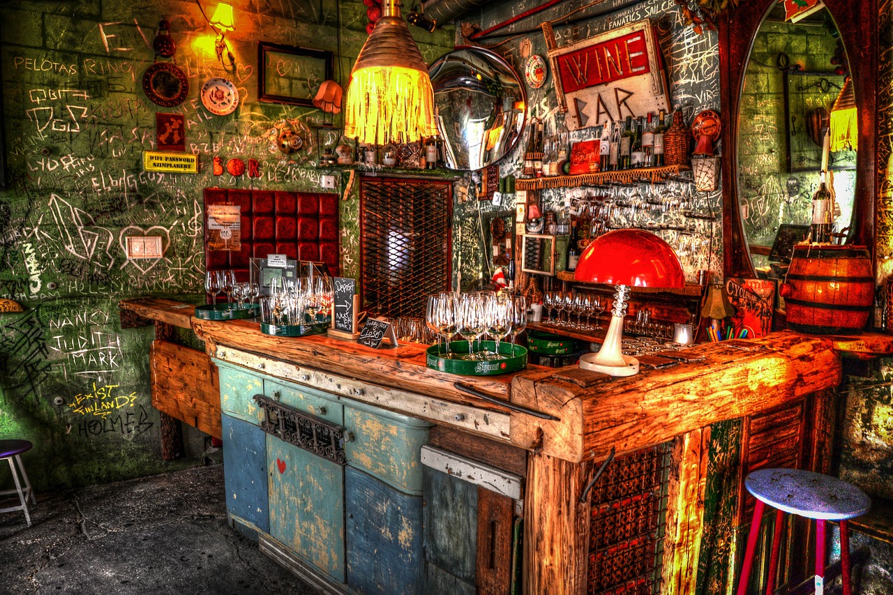 bar-2733079_1280