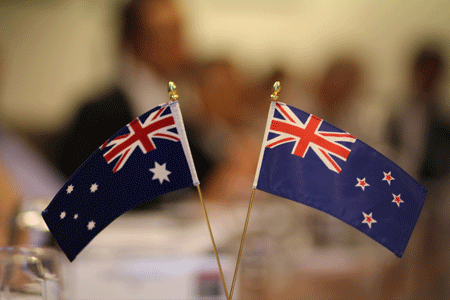 dac-quyen-new-zealand-uc-ssdh-1