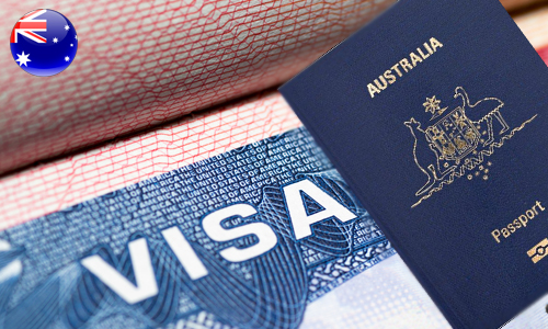 dac-quyen-new-zealand-uc-ssdh-3