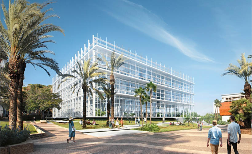 dai-hoc-Tel-Aviv