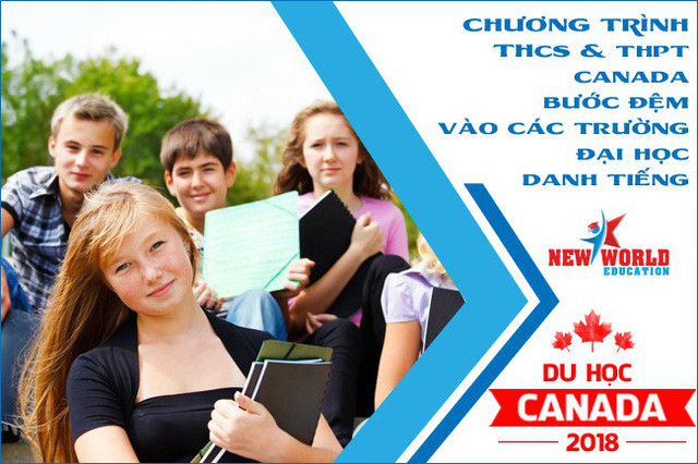 du-hoc-canada