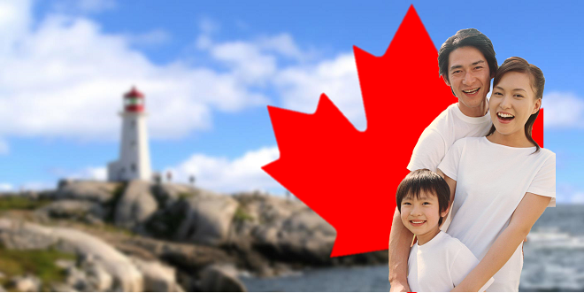 Canada được xếp v&agrave;o h&agrave;ng cao nhất về về mặt gi&aacute;o dục với hệ thống gi&aacute;o dục th&ocirc;ng minh v&agrave; cấp tiến độ minh bạch của ch&iacute;nh phủ, tự do d&acirc;n sự, chất lượng sống v&agrave; tự do kinh tế.