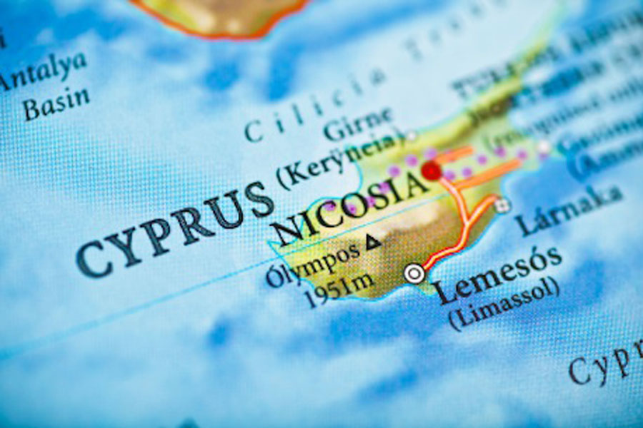 du-hoc-cyprus